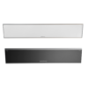 Bromic pris – Platinum Smart-Heat hos WO HEAT