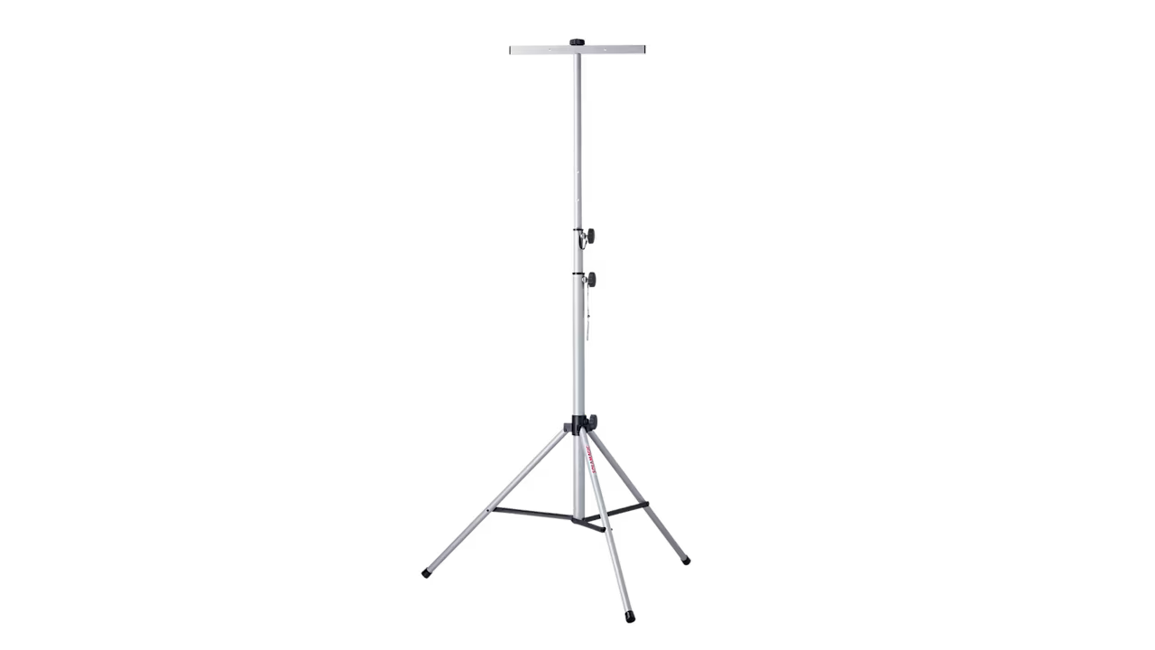 Tripod Solamagic