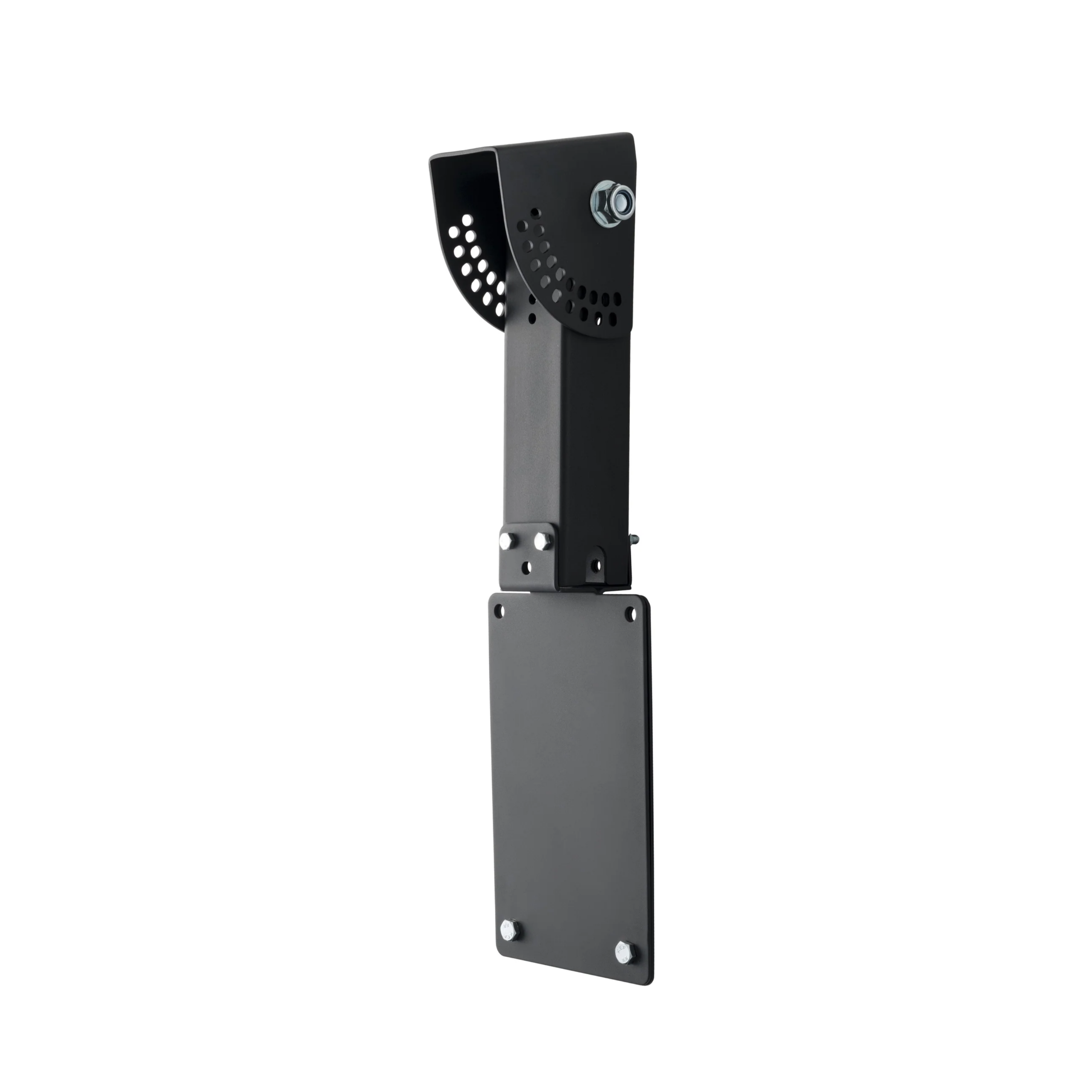 Gas Mounting Poles Bromic