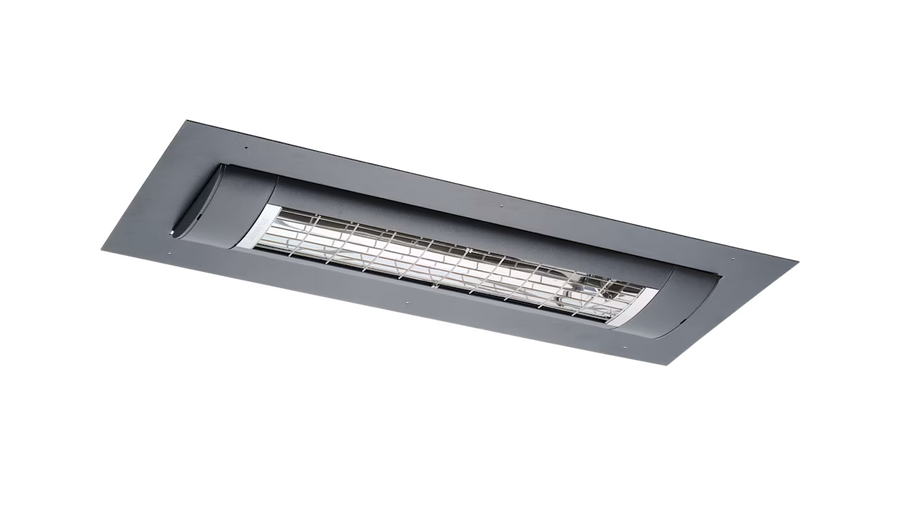 AIR+ 2000 In-ceiling