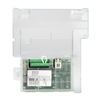 Bromic Affinity Smart-Heat Expansion Board | Smart control &amp; BMS integration – bild 1