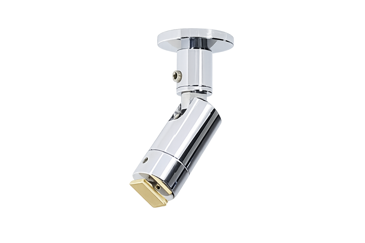 Justerbart Monteringsfäste – Eco+ PRO 2000W ARC/BTC Solamagic