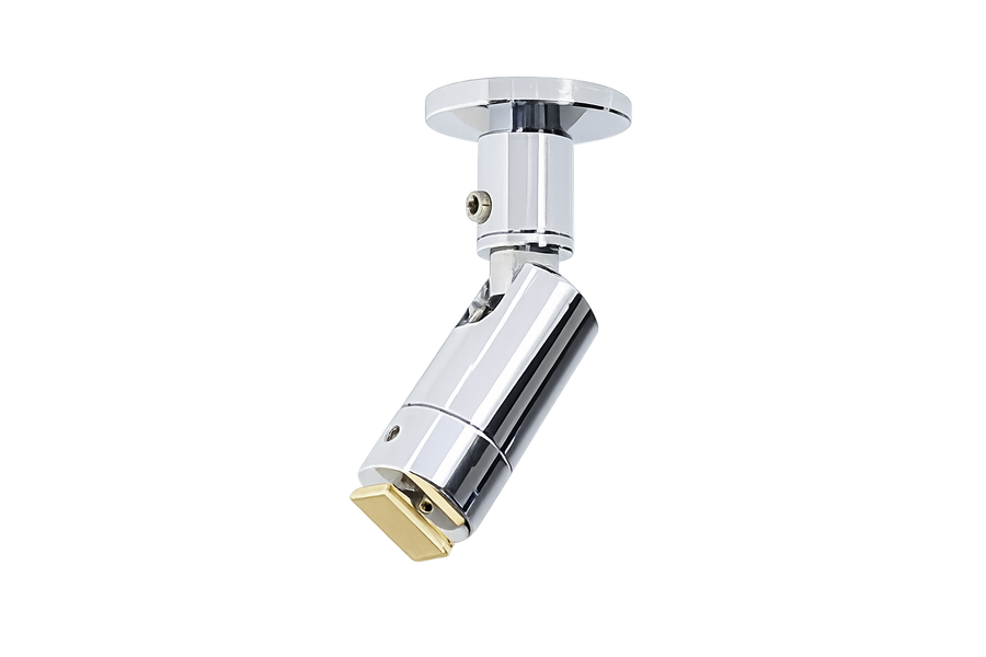 Adjustable Mounting Bracket – Eco+ PRO 2000W ARC/BTC