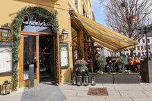 Eclipse Wall Mount Pole Bromic