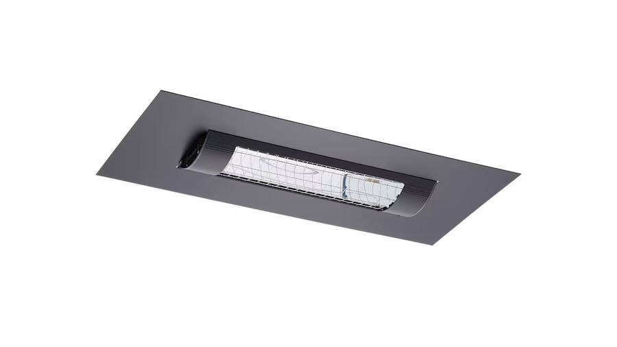 ECO+PRO 2000 In-ceiling