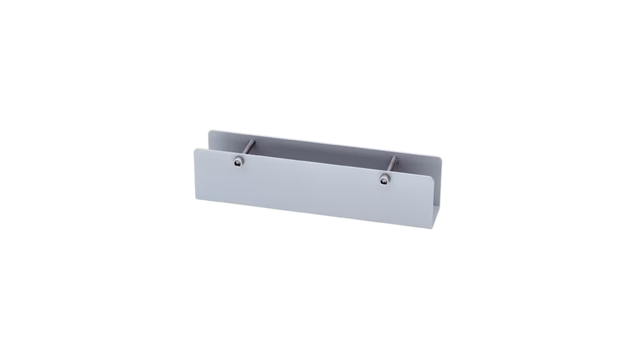 ECO+ PRO awning bracket