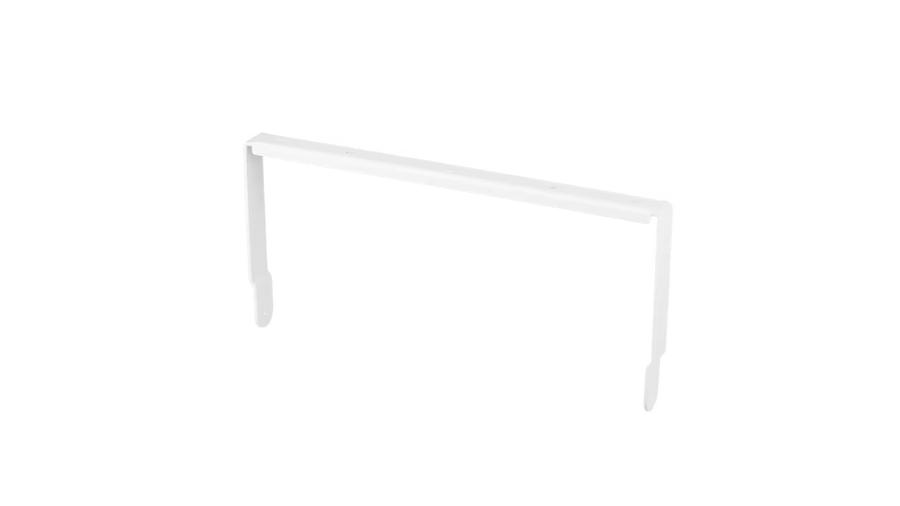 ECO+ PRO 1400 mounting bracket