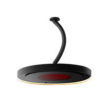 Eclipse Curved Pole Bromic