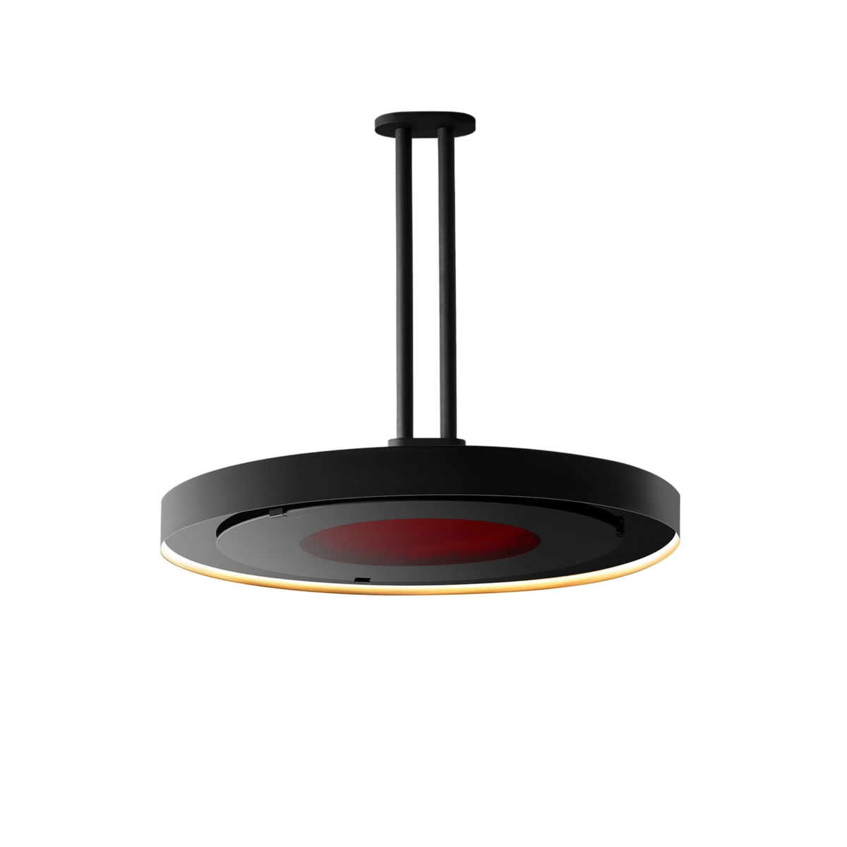 Eclipse Smart-Heat™ Electric