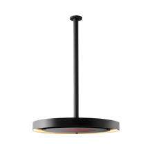 Eclipse Straight Pole Bromic