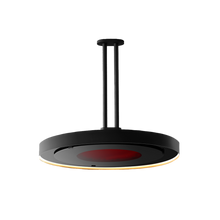 Eclipse Twin Pole Bromic