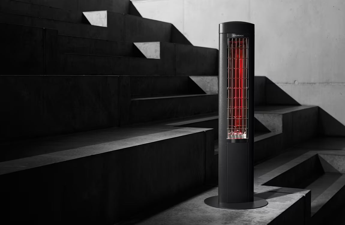 FREE+ 1400 Solamagic