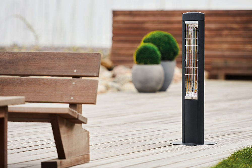 FREE+ 1400 Solamagic