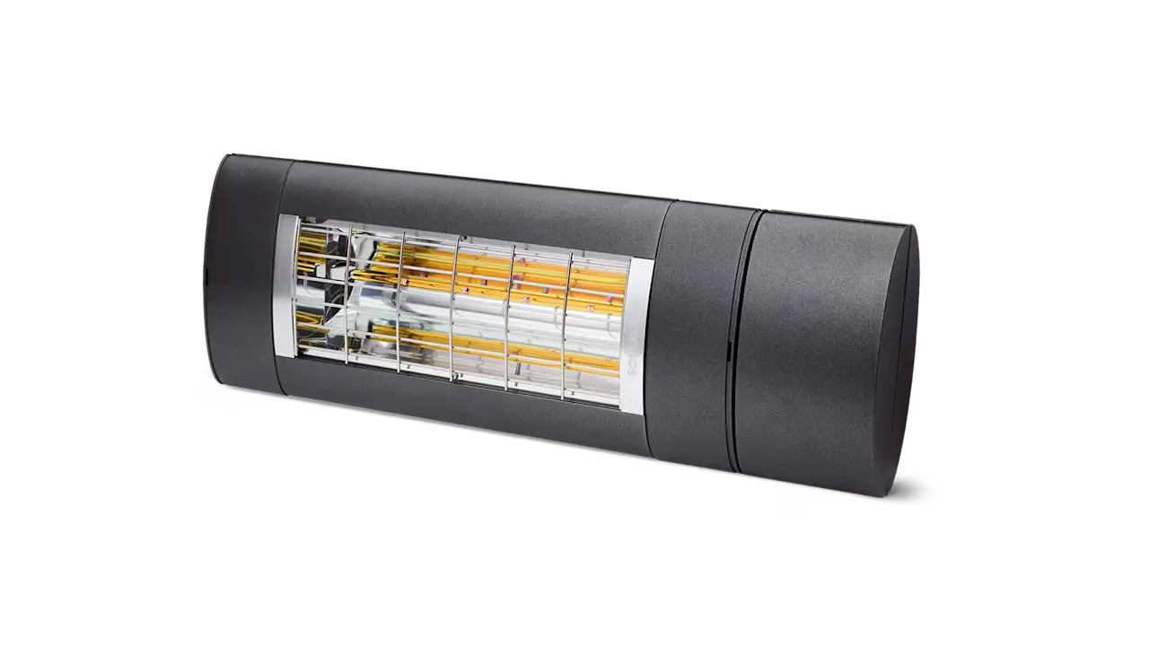 Premium+ 1400 BTC Solamagic