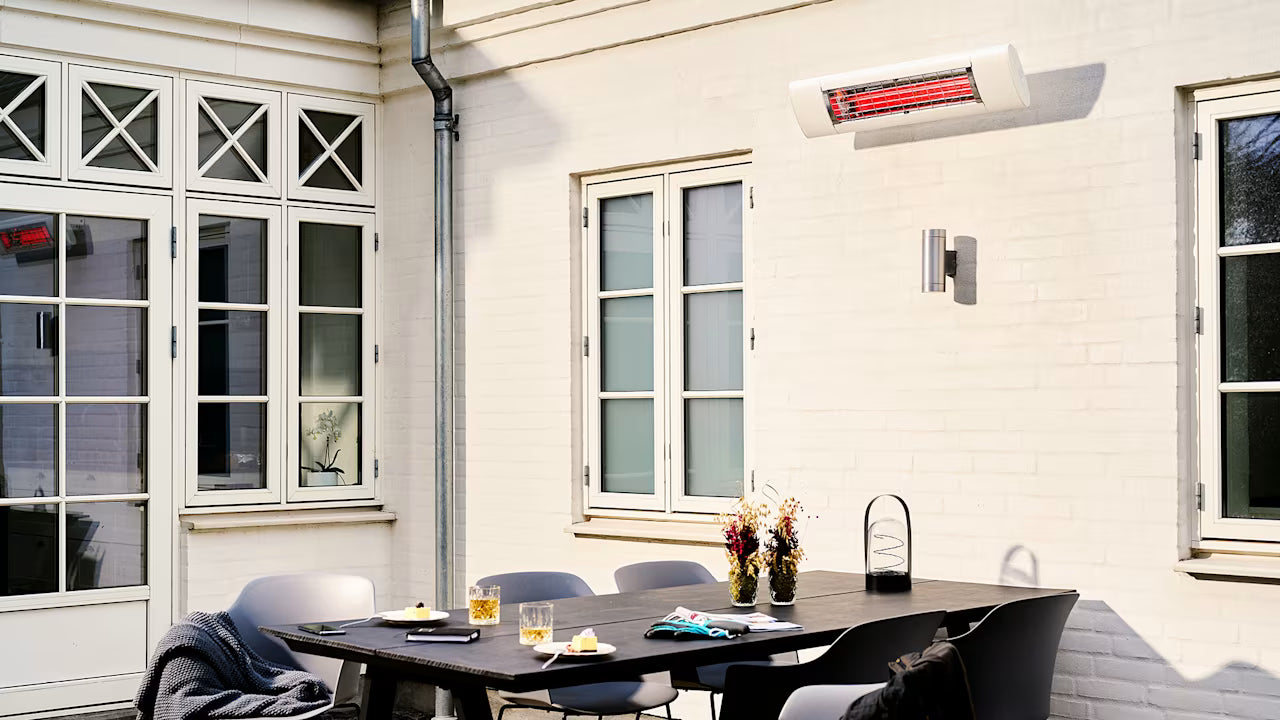 Premium+ 2500 BTC Solamagic