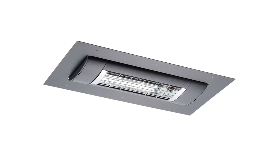 Premium+ 1400 In-ceiling