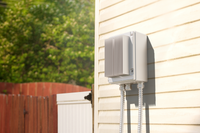 Affinity Smart-Heat™ Dimmer Controllers – bild 4