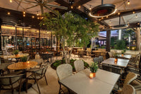 Affinity Smart-Heat™ Eclipse Controllers – bild 3