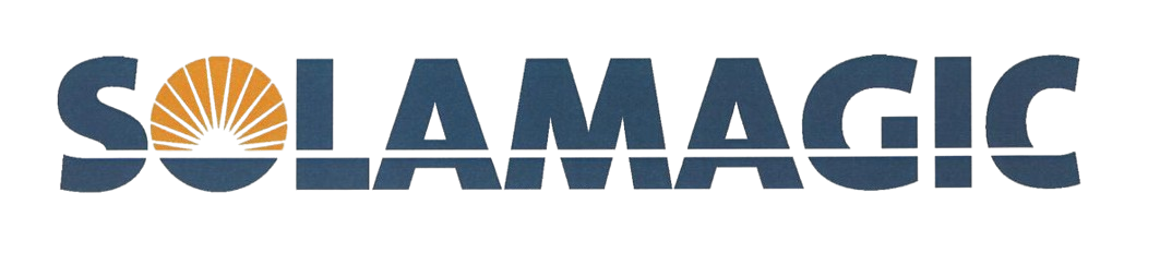 Solamagic